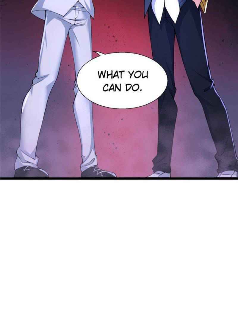 Page 19 of Chapter 33