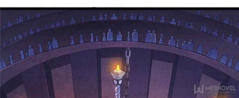 Page 20 of Chapter 33