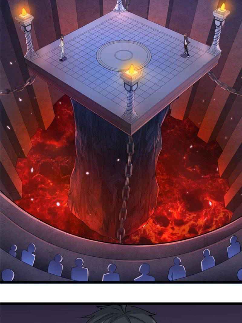 Page 21 of Chapter 33