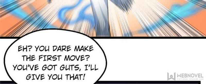 Page 23 of Chapter 33