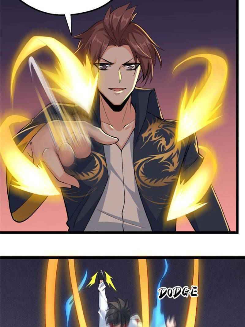 Page 24 of Chapter 33