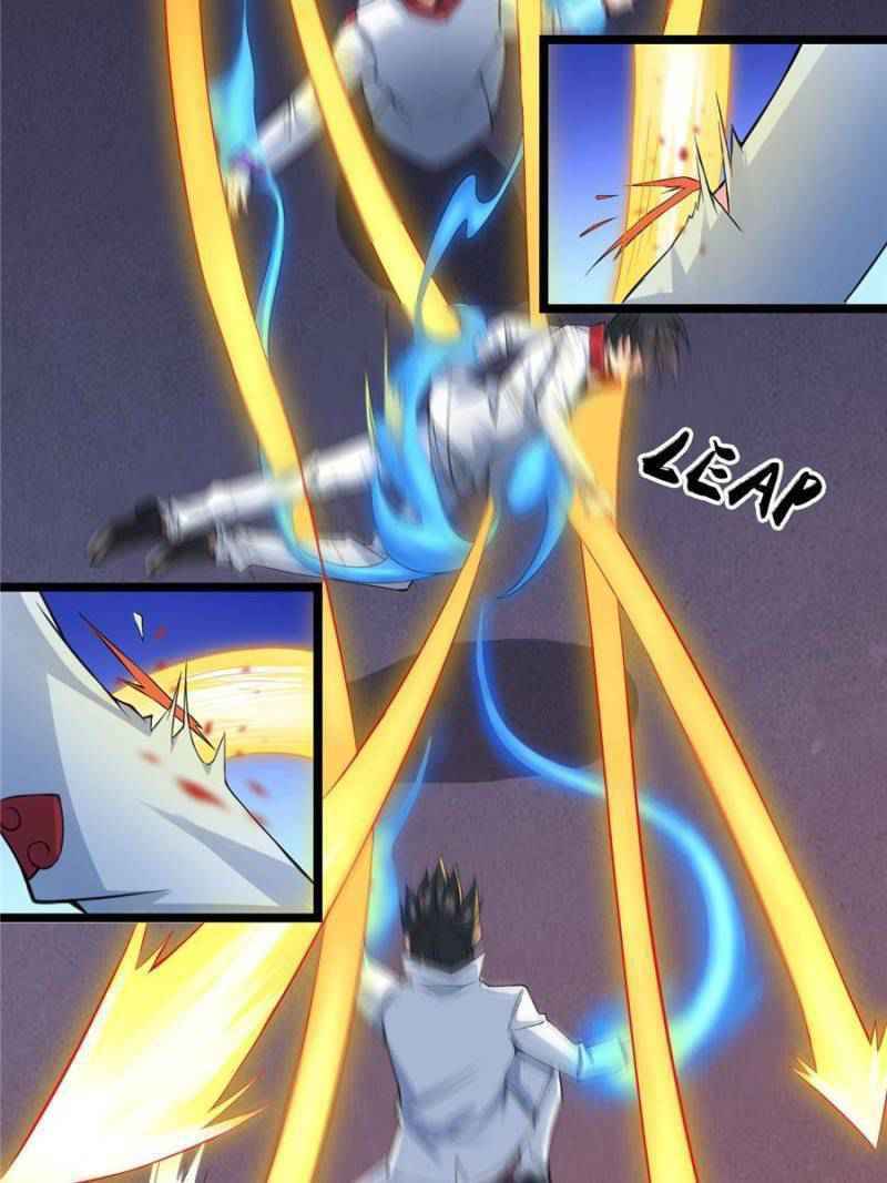 Page 25 of Chapter 33