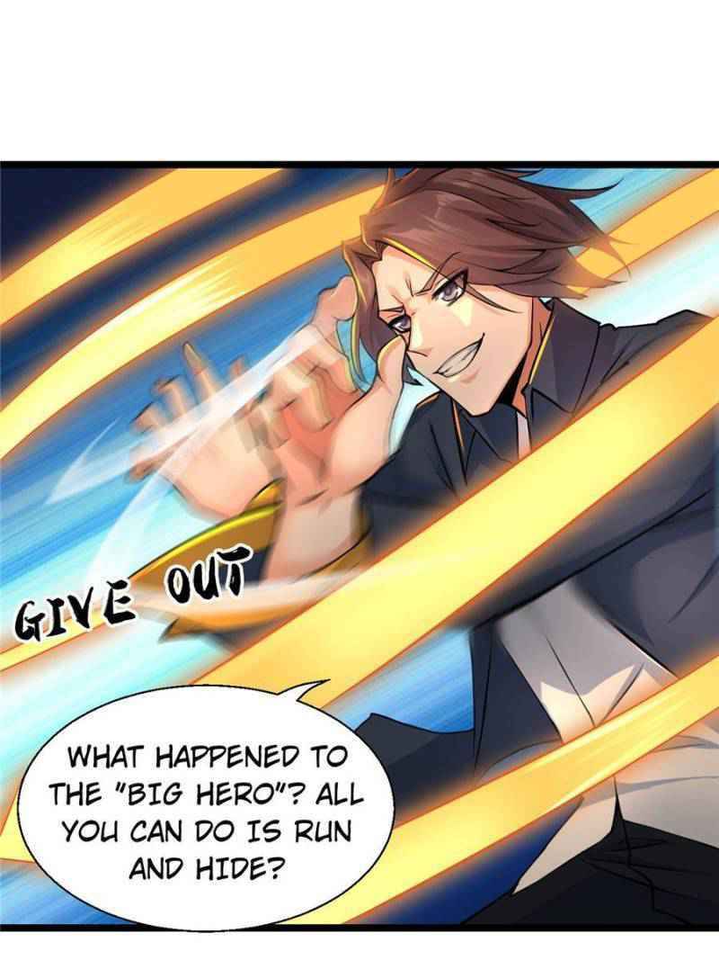 Page 27 of Chapter 33