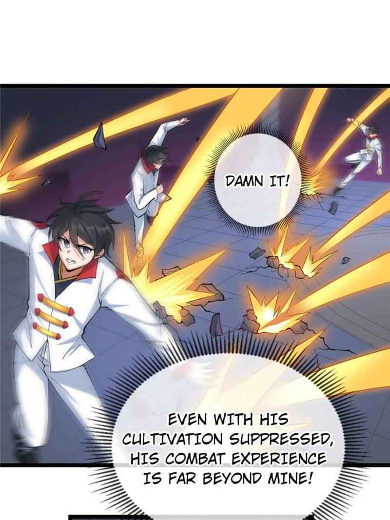 Page 28 of Chapter 33