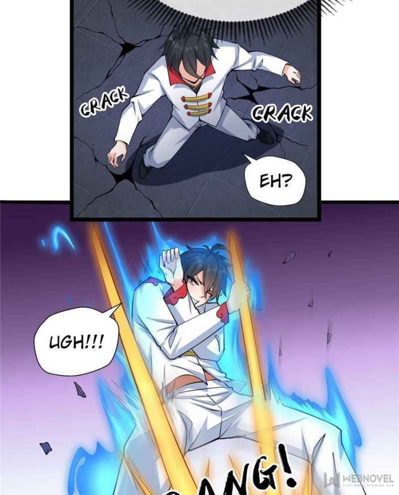 Page 29 of Chapter 33