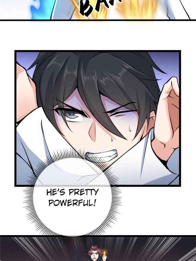 Page 30 of Chapter 33