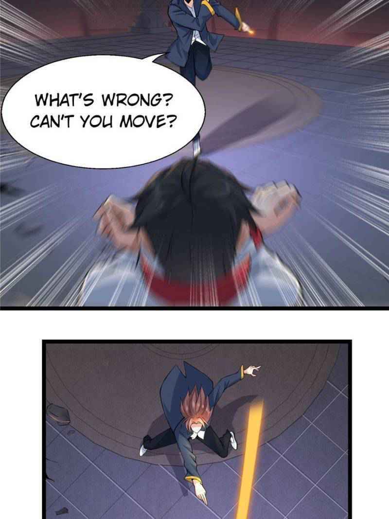 Page 31 of Chapter 33