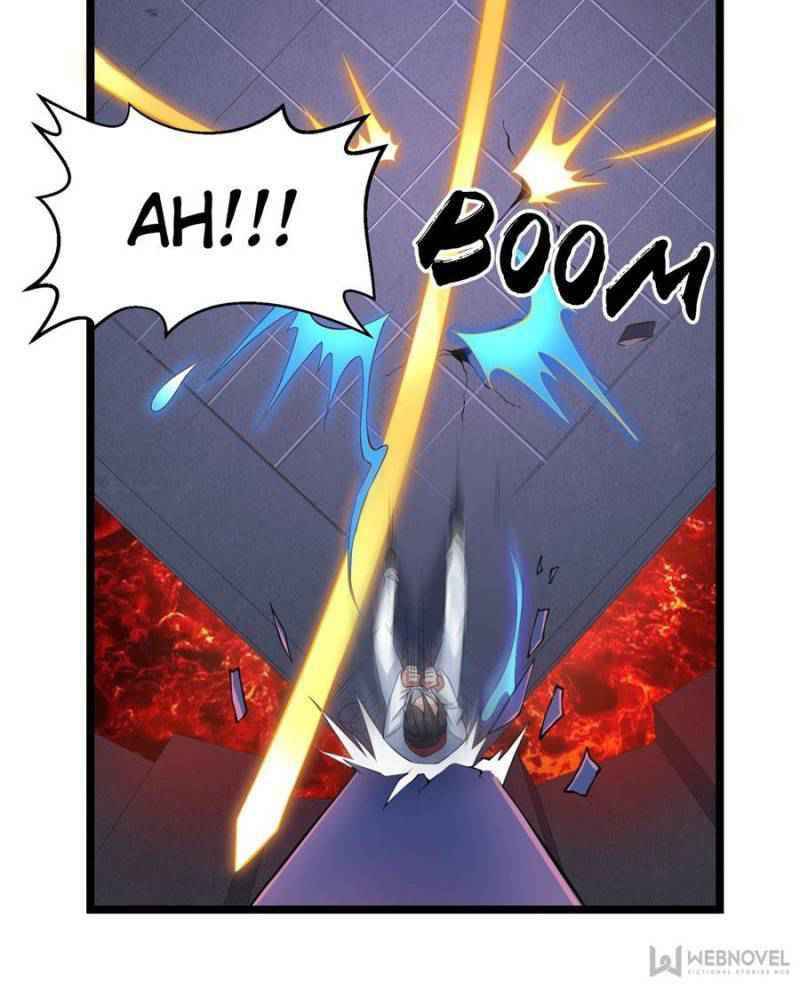Page 32 of Chapter 33