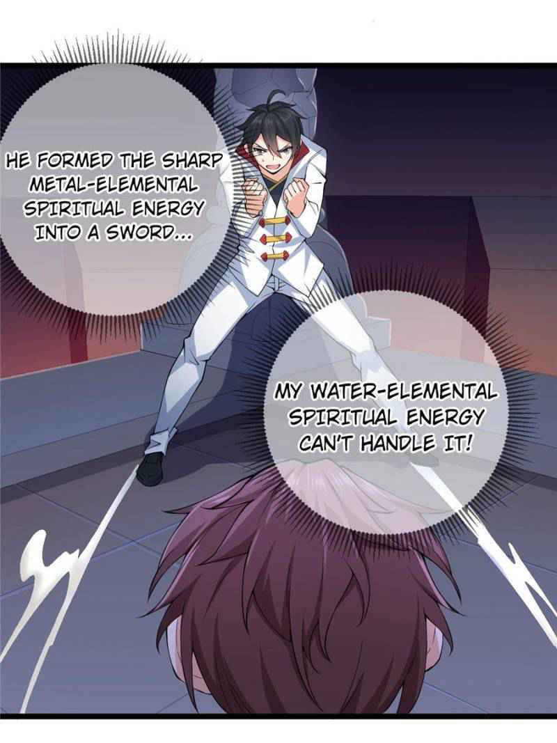 Page 33 of Chapter 33