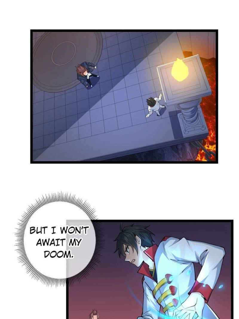 Page 34 of Chapter 33