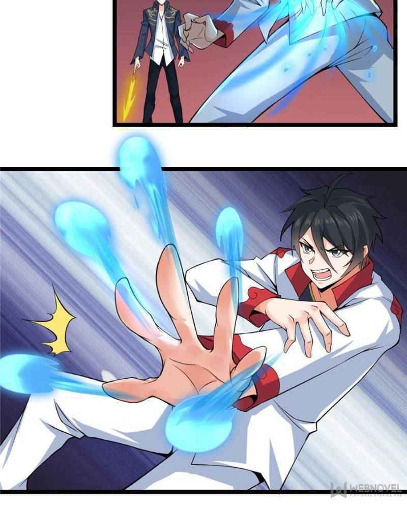 Page 35 of Chapter 33
