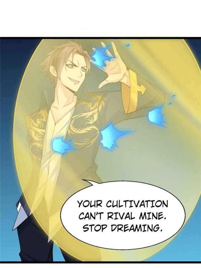Page 36 of Chapter 33