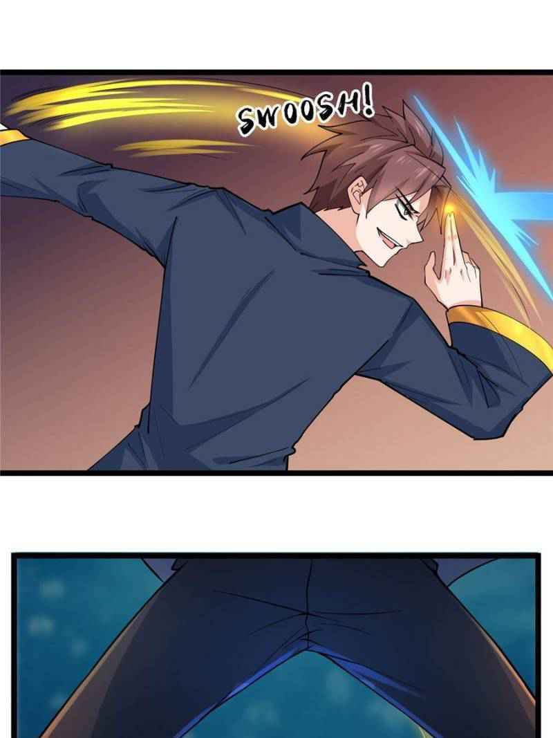 Page 37 of Chapter 33