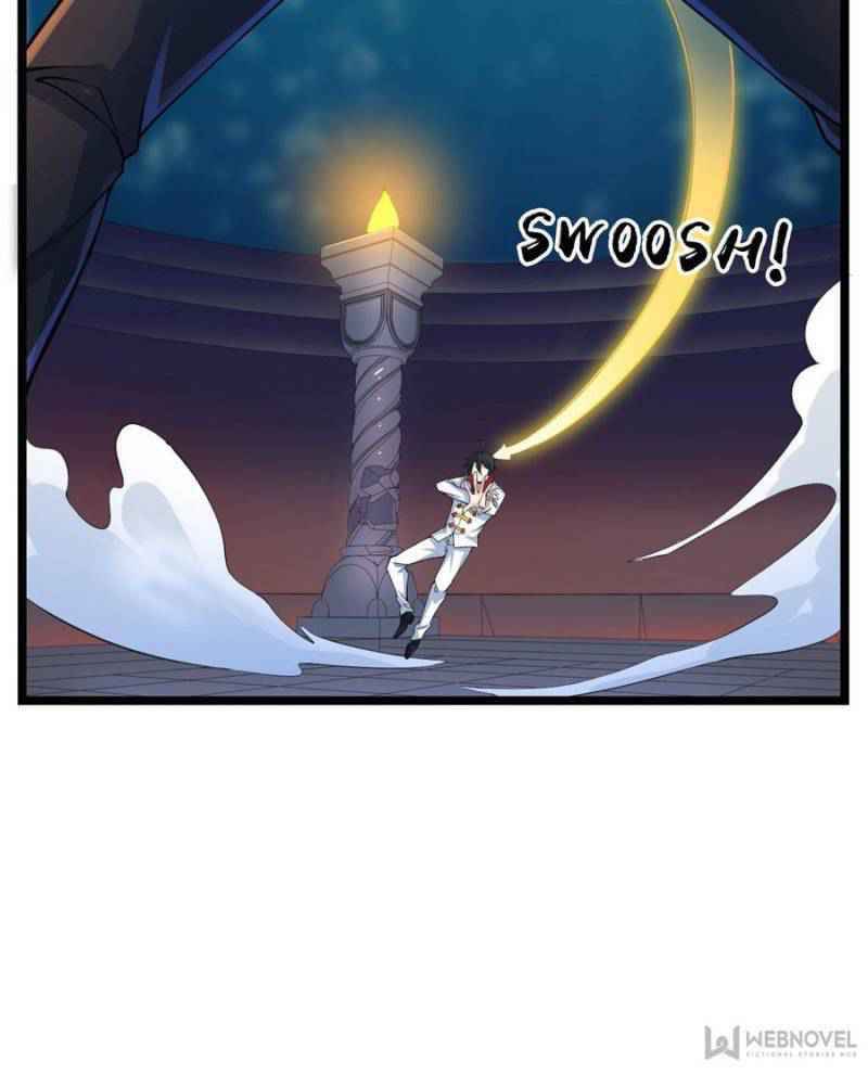 Page 38 of Chapter 33