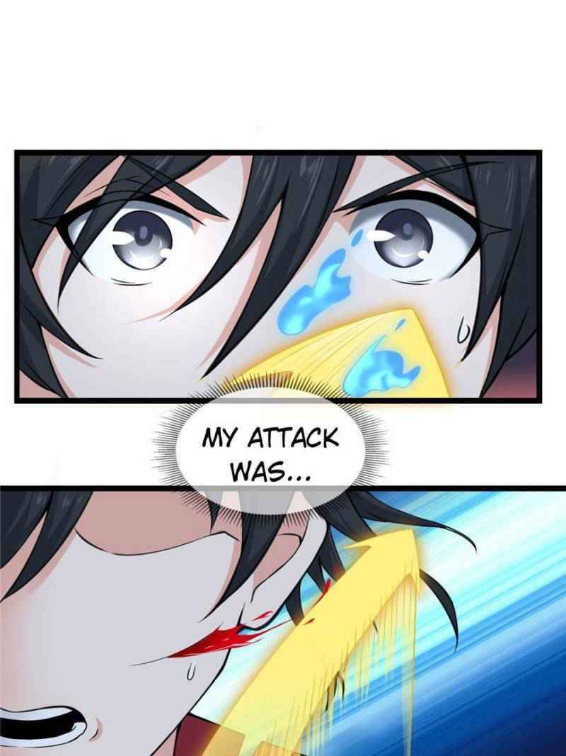 Page 39 of Chapter 33