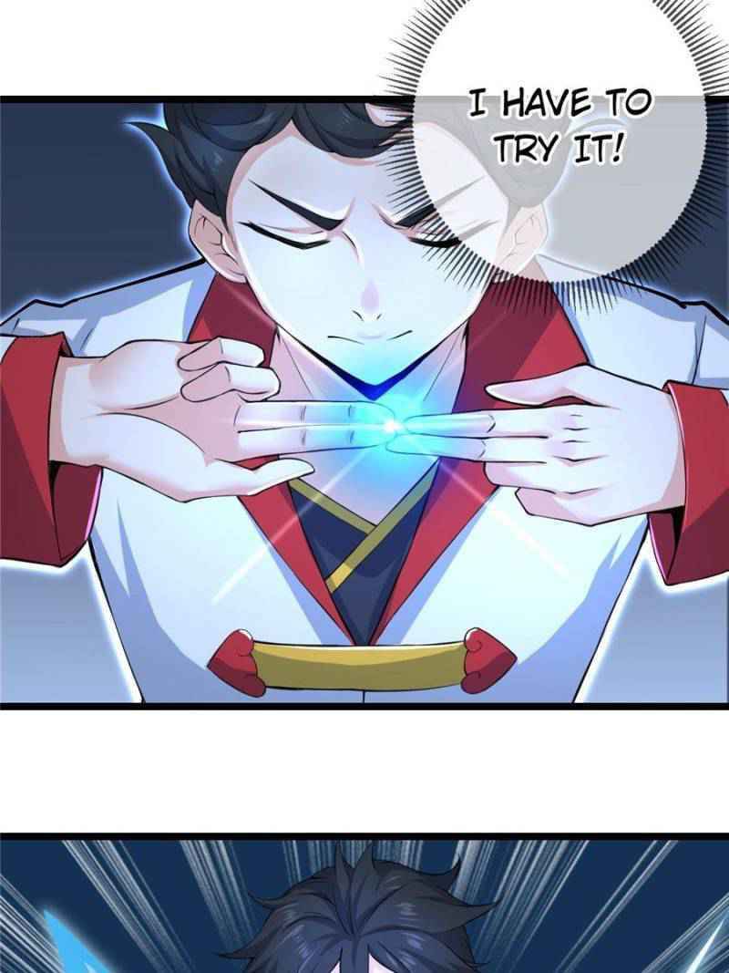 Page 41 of Chapter 33