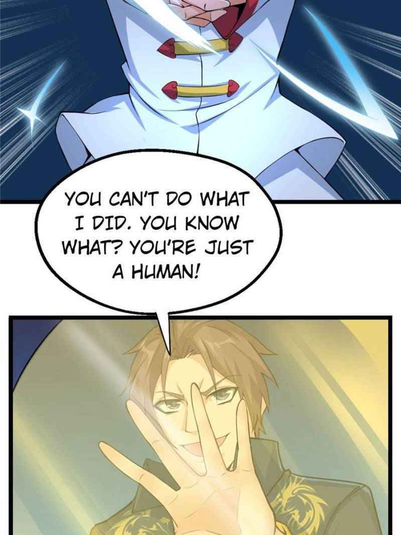 Page 43 of Chapter 33