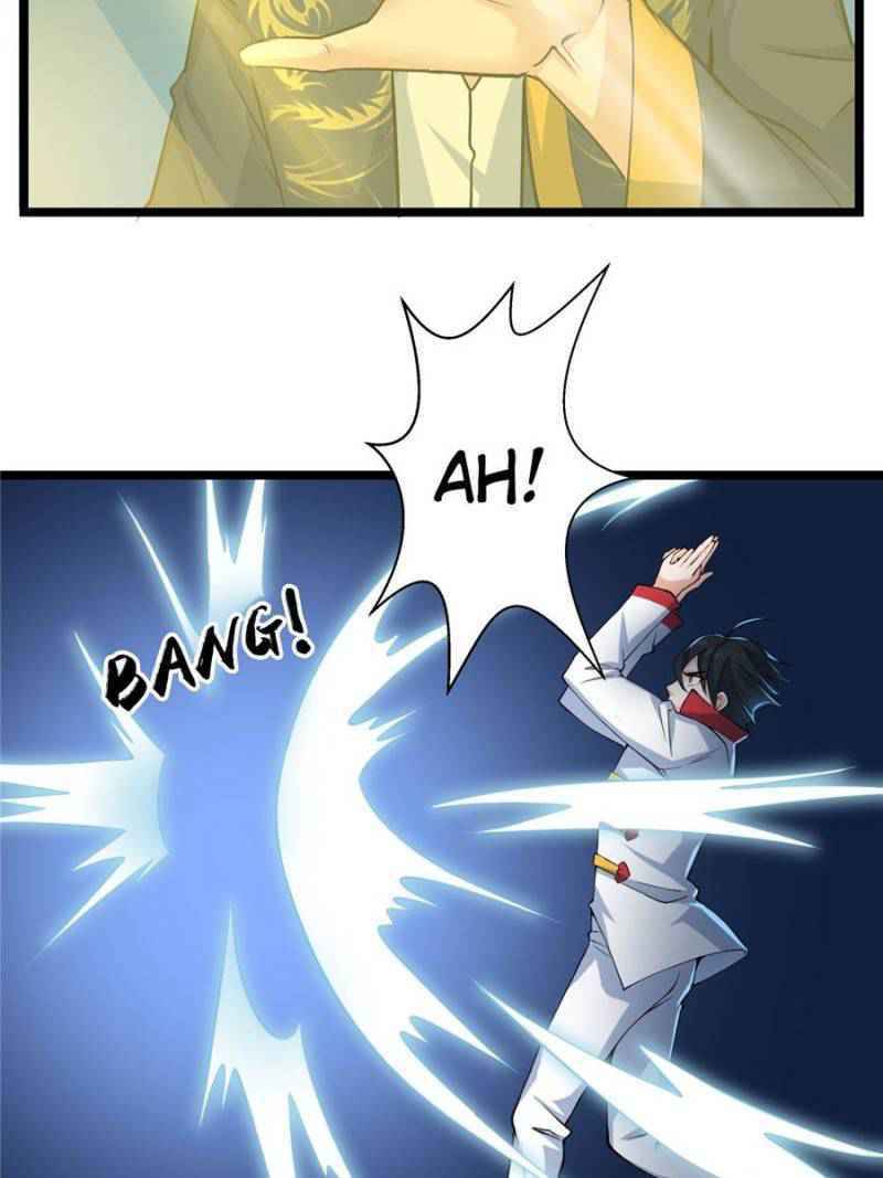 Page 44 of Chapter 33