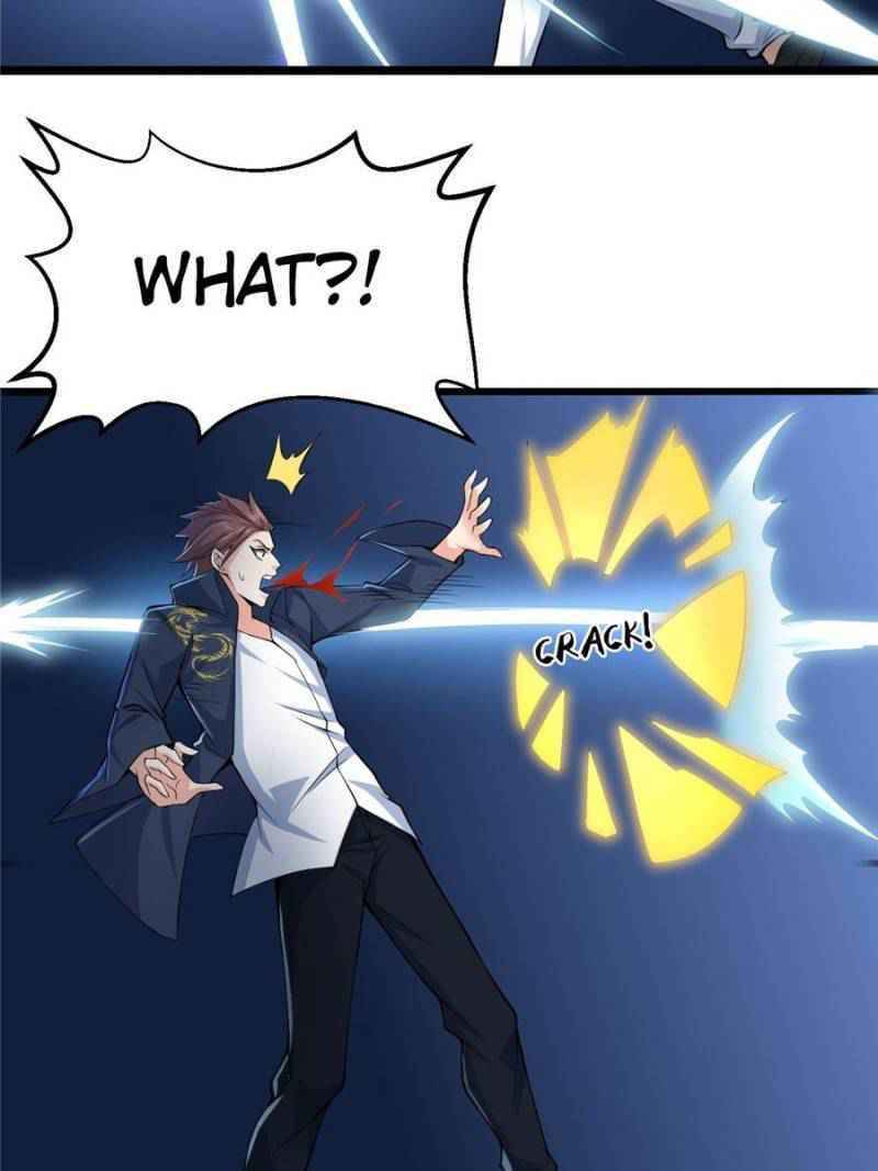 Page 45 of Chapter 33