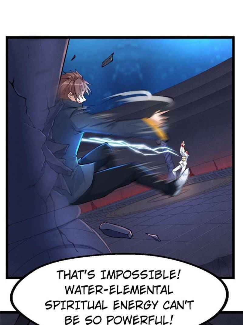 Page 47 of Chapter 33