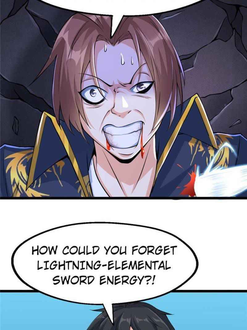 Page 48 of Chapter 33