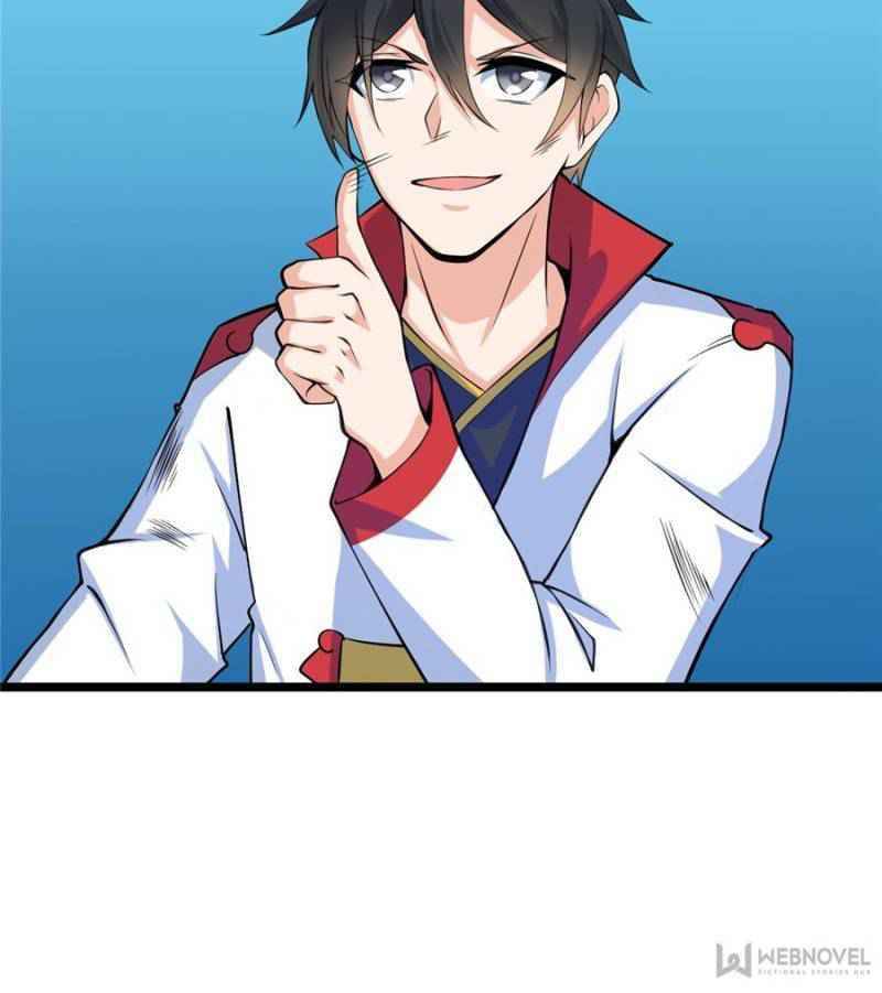 Page 49 of Chapter 33