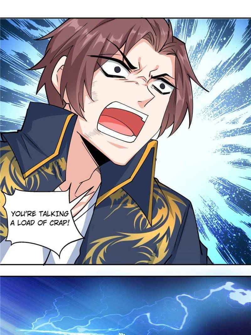 Page 1 of Chapter 34