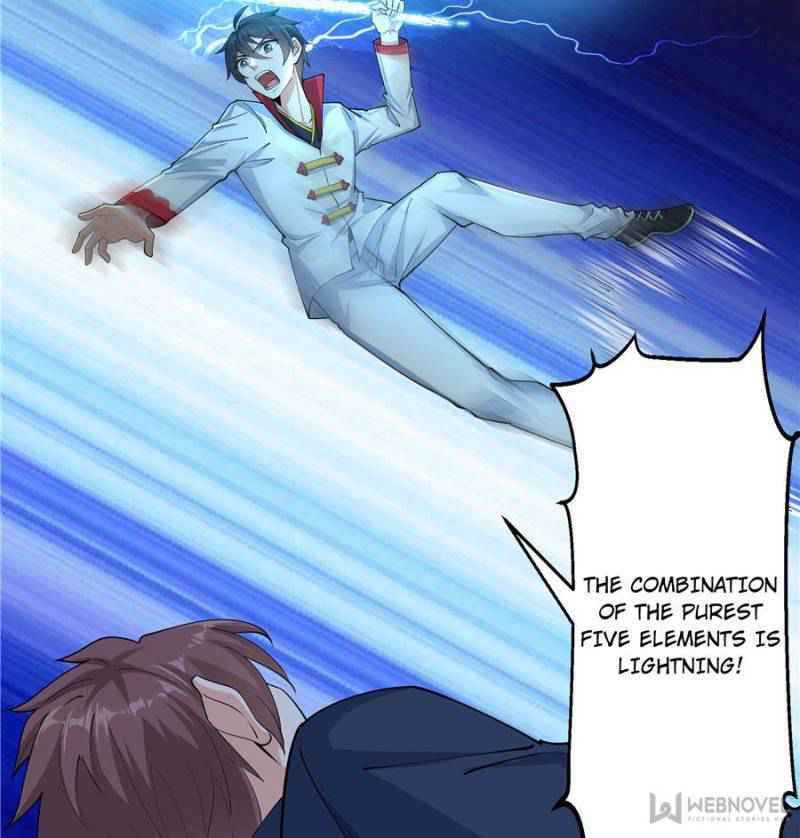 Page 2 of Chapter 34