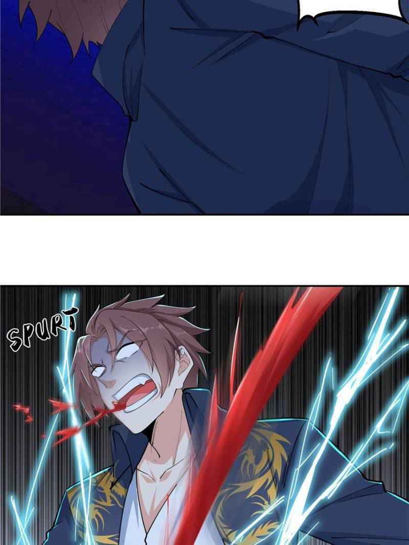 Page 3 of Chapter 34