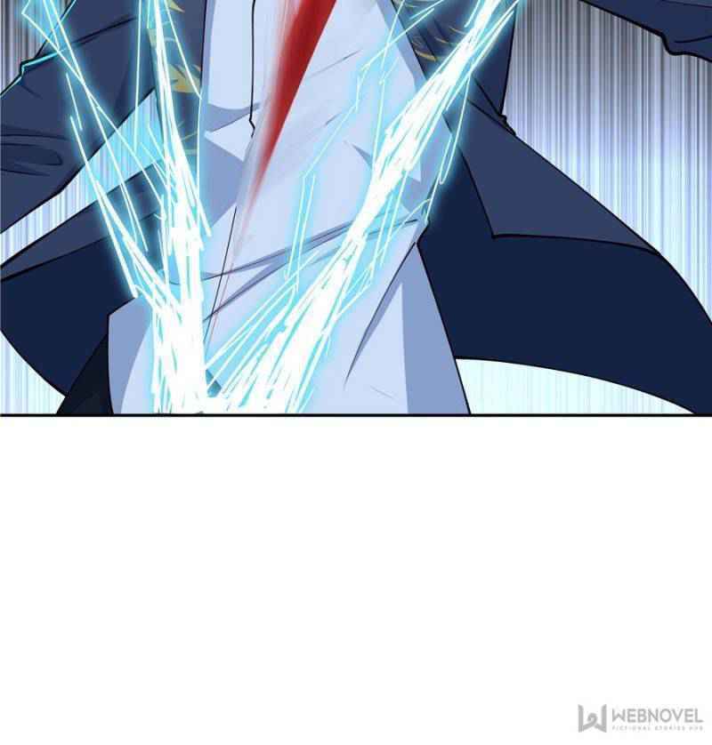 Page 4 of Chapter 34