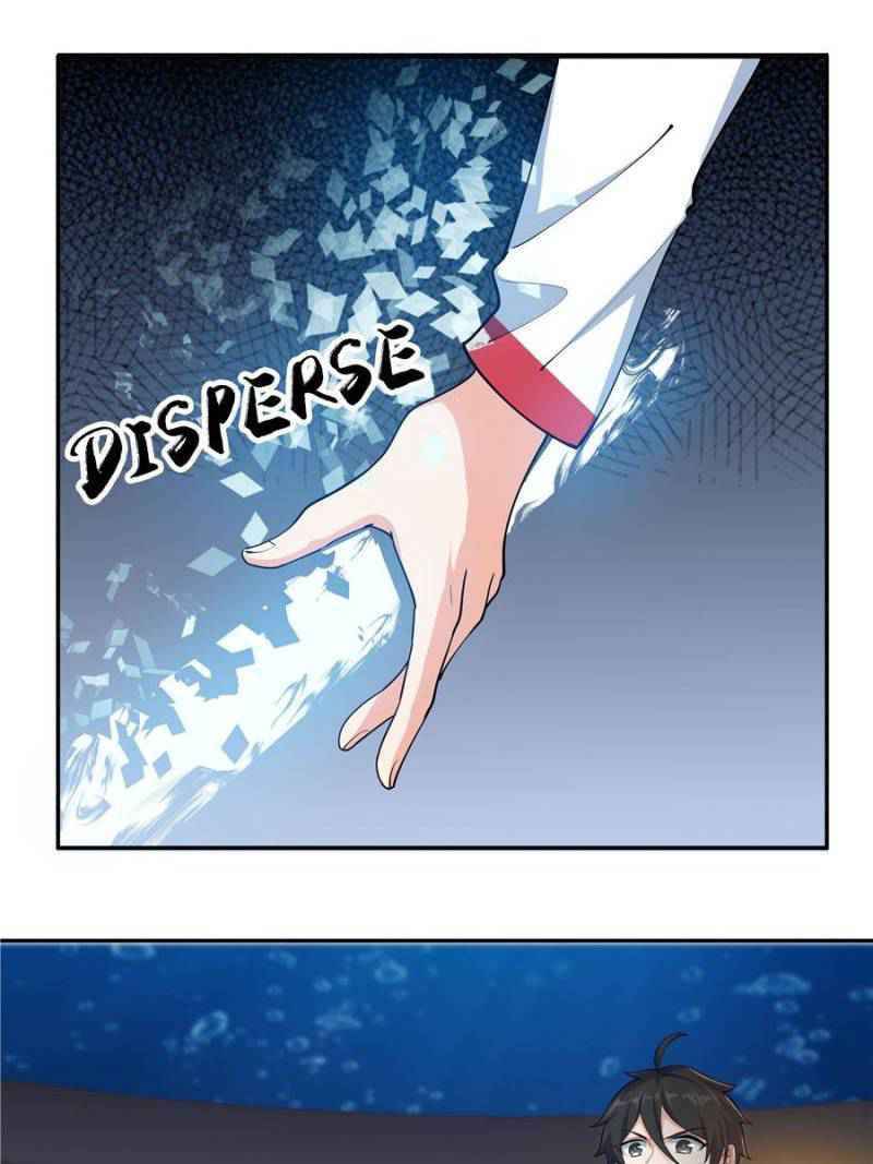 Page 5 of Chapter 34