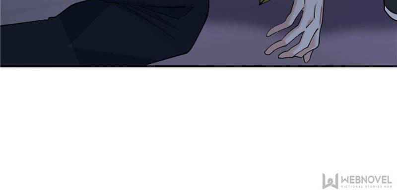 Page 7 of Chapter 34