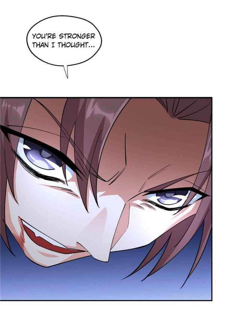 Page 8 of Chapter 34