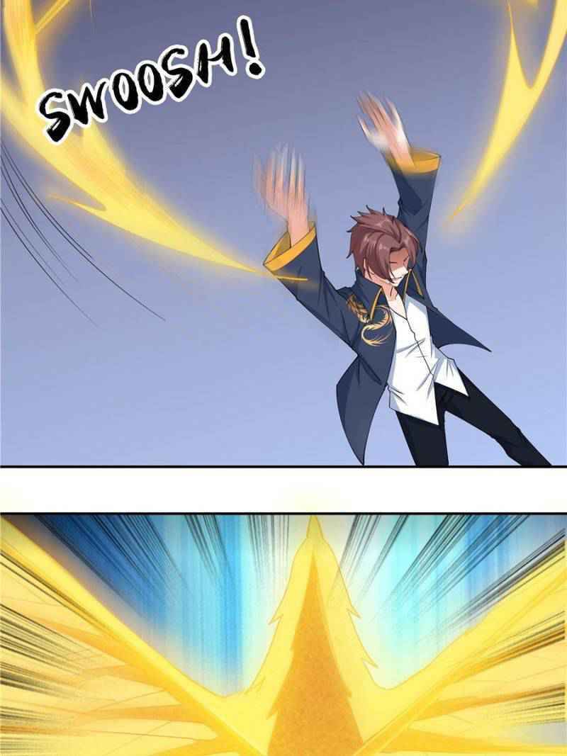 Page 12 of Chapter 34