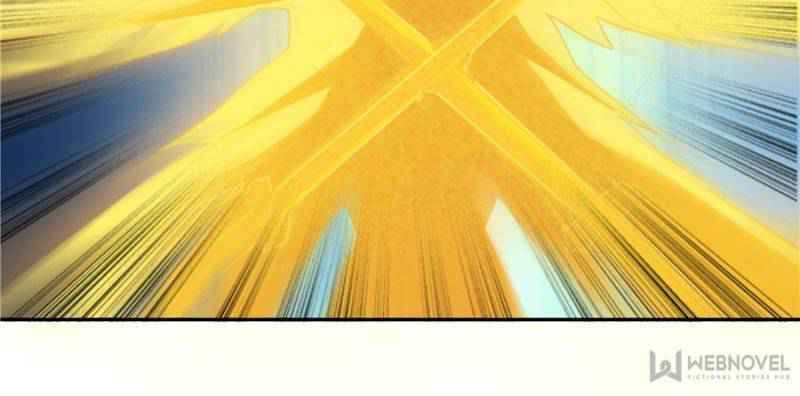 Page 13 of Chapter 34