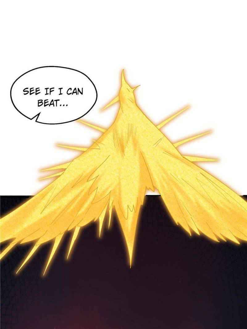 Page 14 of Chapter 34
