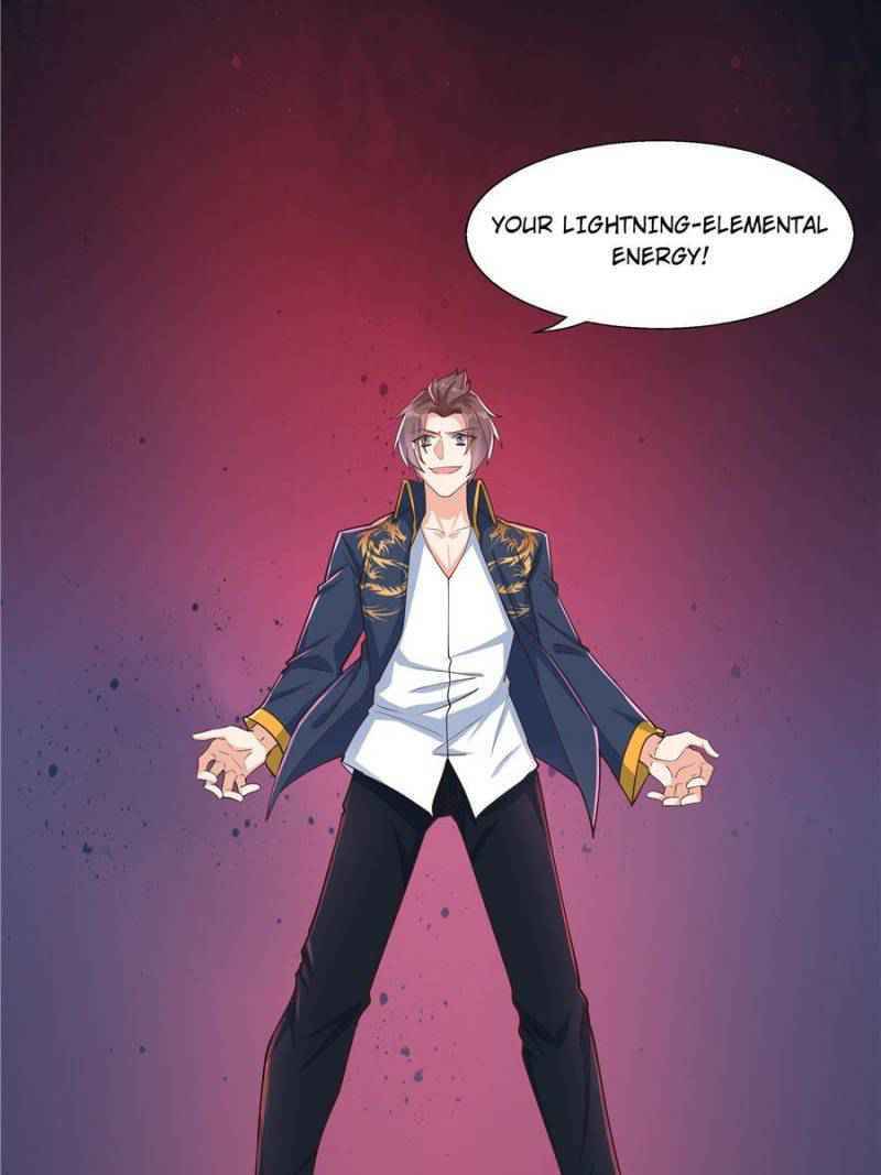 Page 15 of Chapter 34