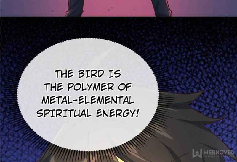 Page 16 of Chapter 34