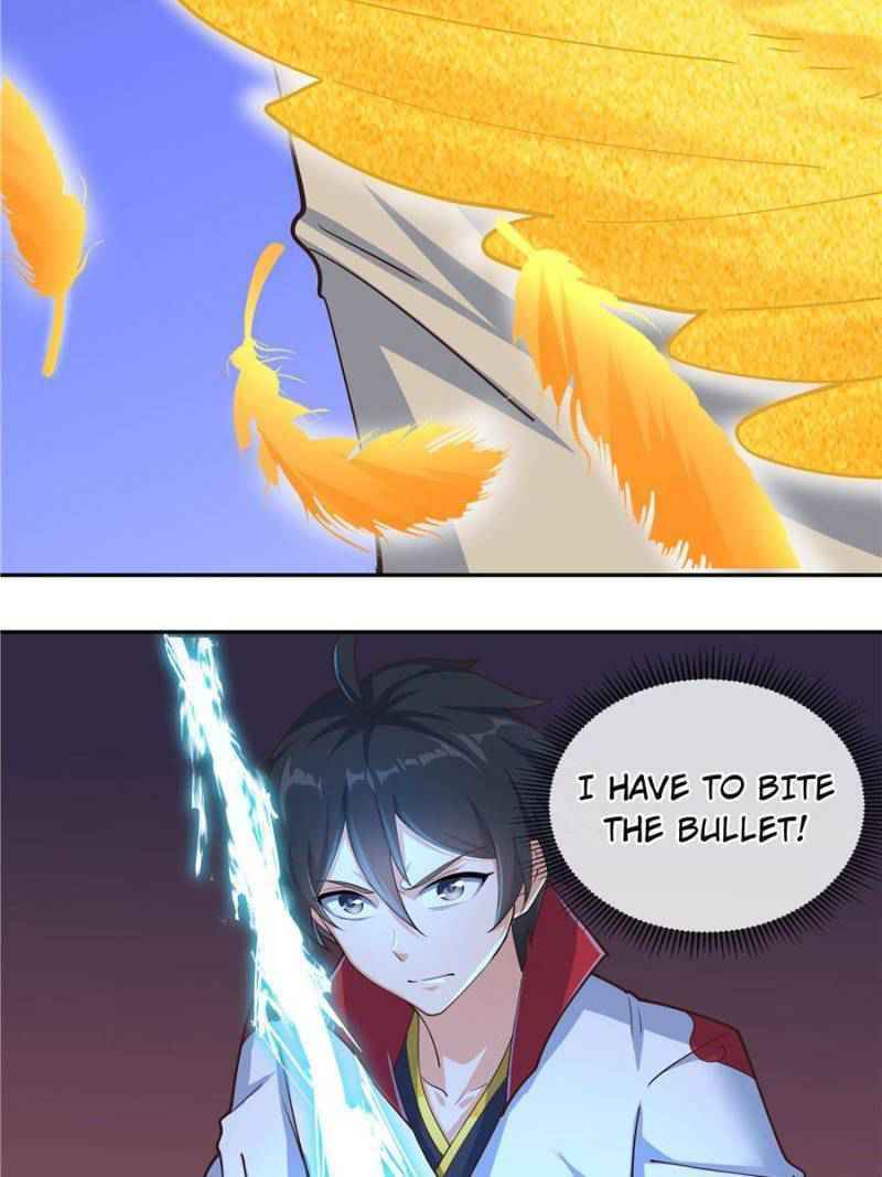 Page 18 of Chapter 34