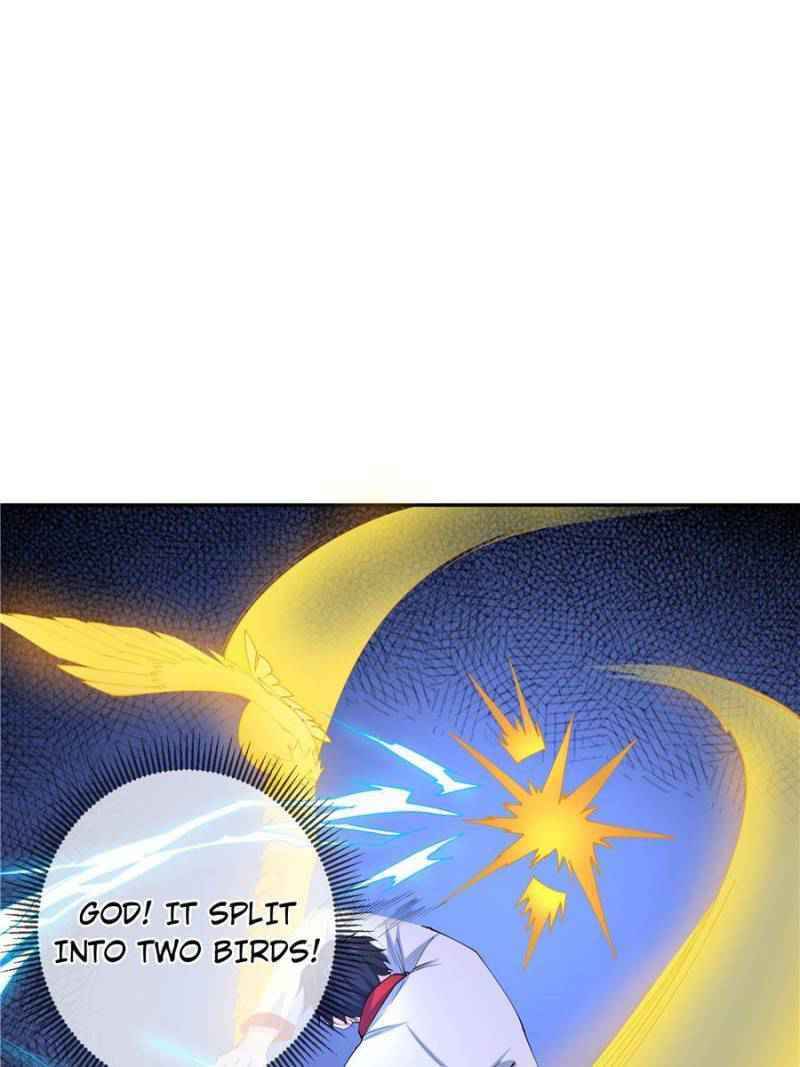 Page 30 of Chapter 34