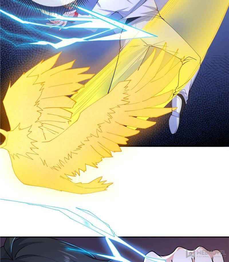 Page 31 of Chapter 34