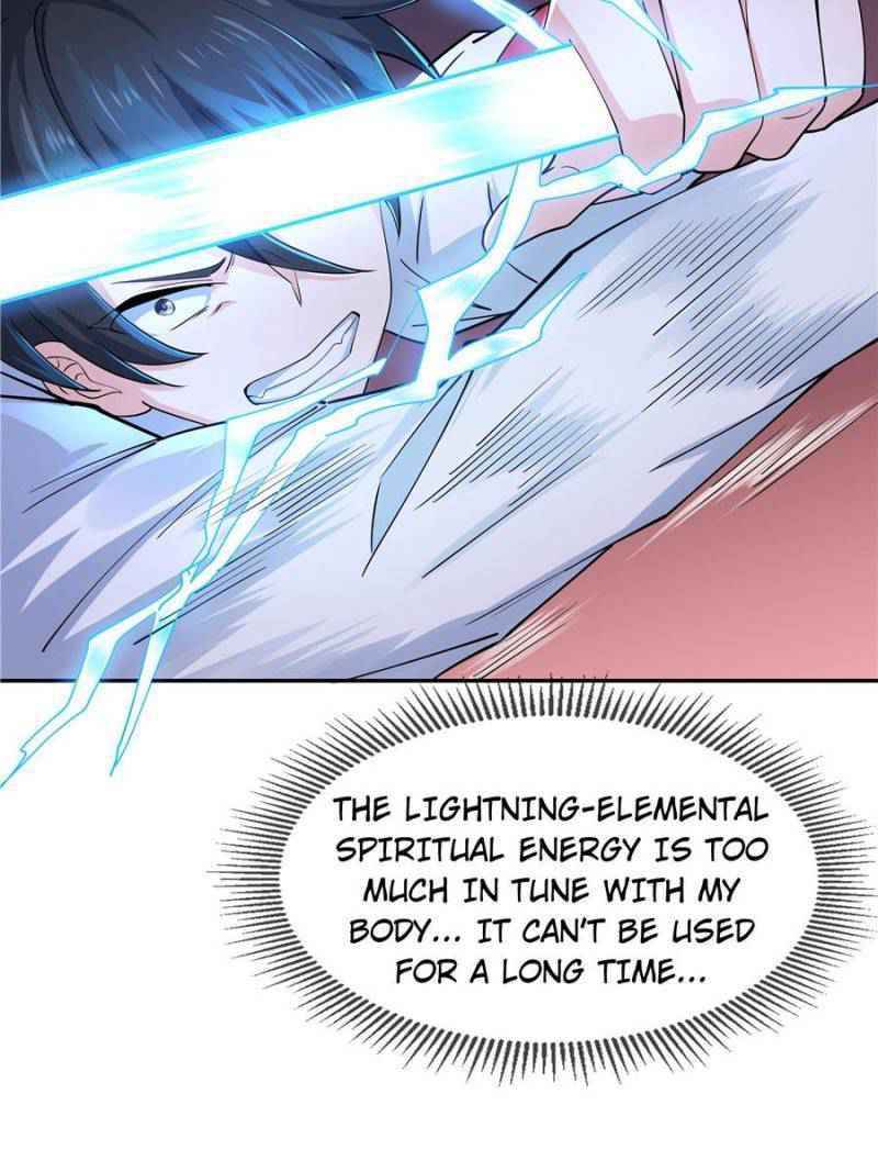 Page 32 of Chapter 34