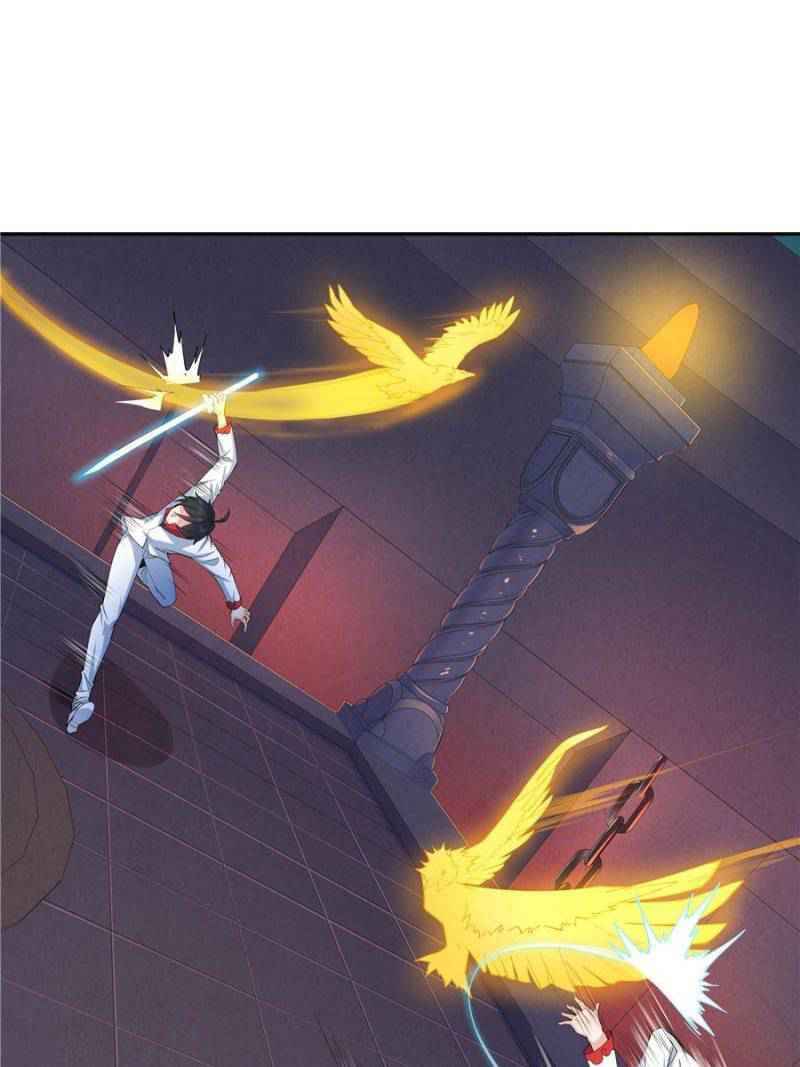 Page 33 of Chapter 34