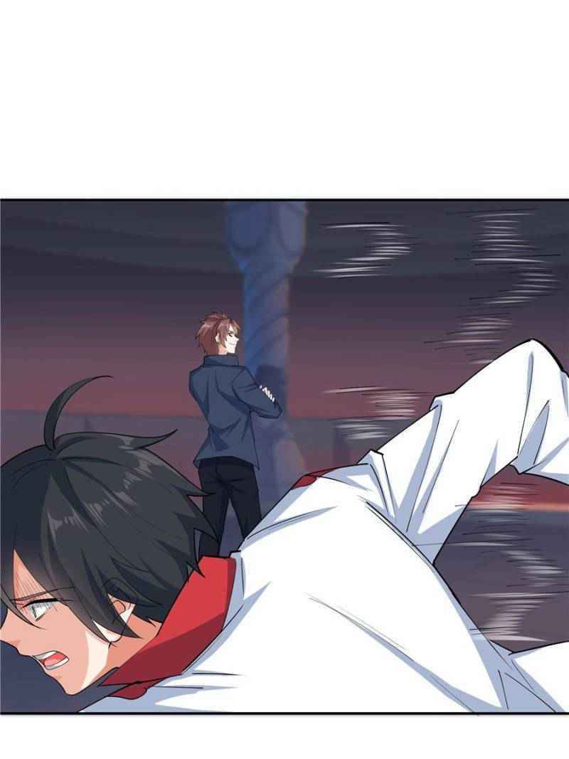 Page 35 of Chapter 34