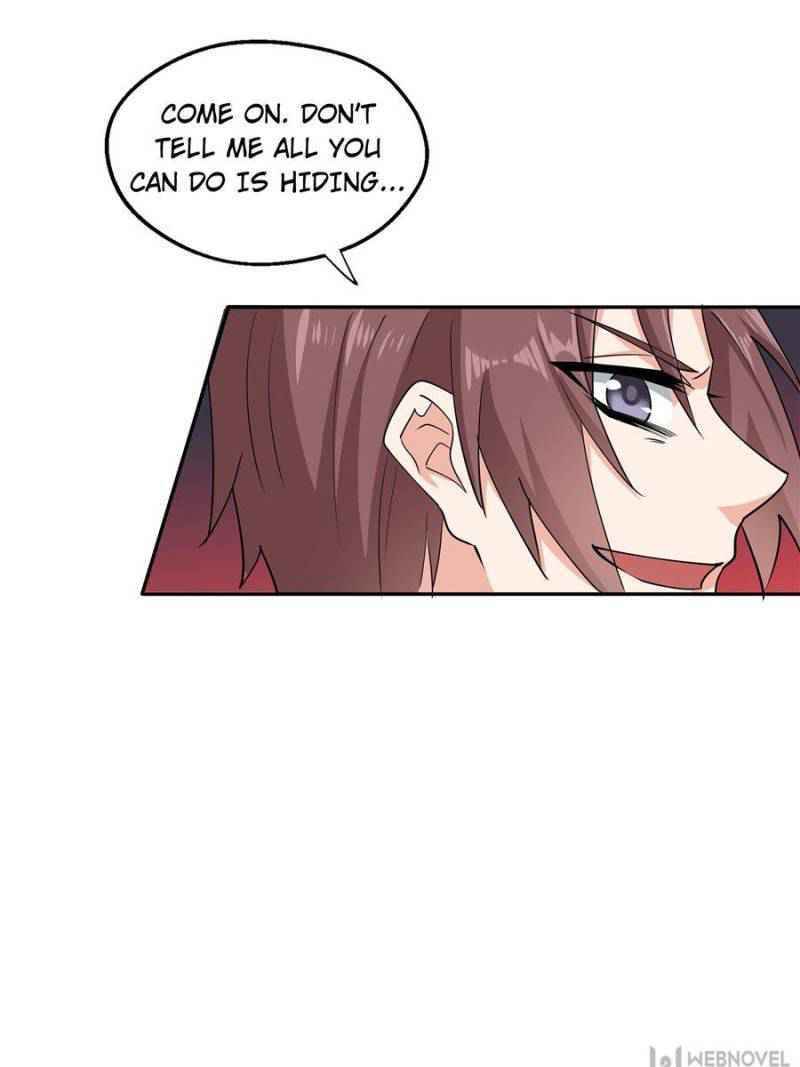Page 36 of Chapter 34