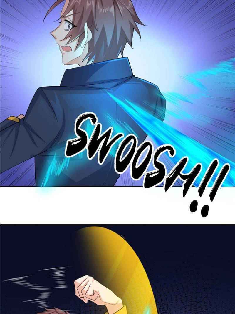 Page 38 of Chapter 34