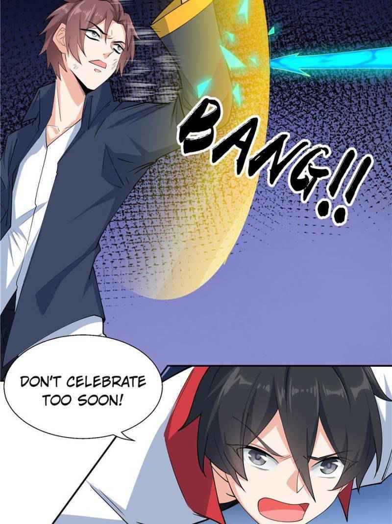 Page 39 of Chapter 34