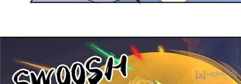 Page 40 of Chapter 34