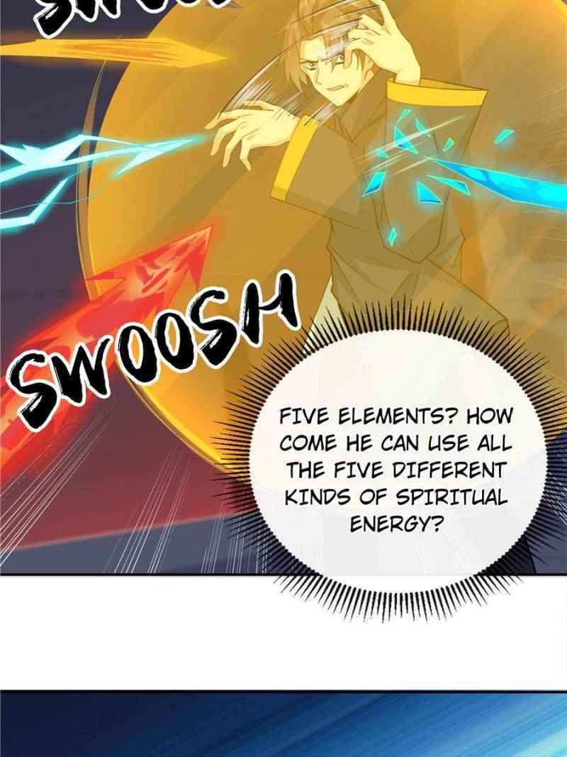 Page 41 of Chapter 34