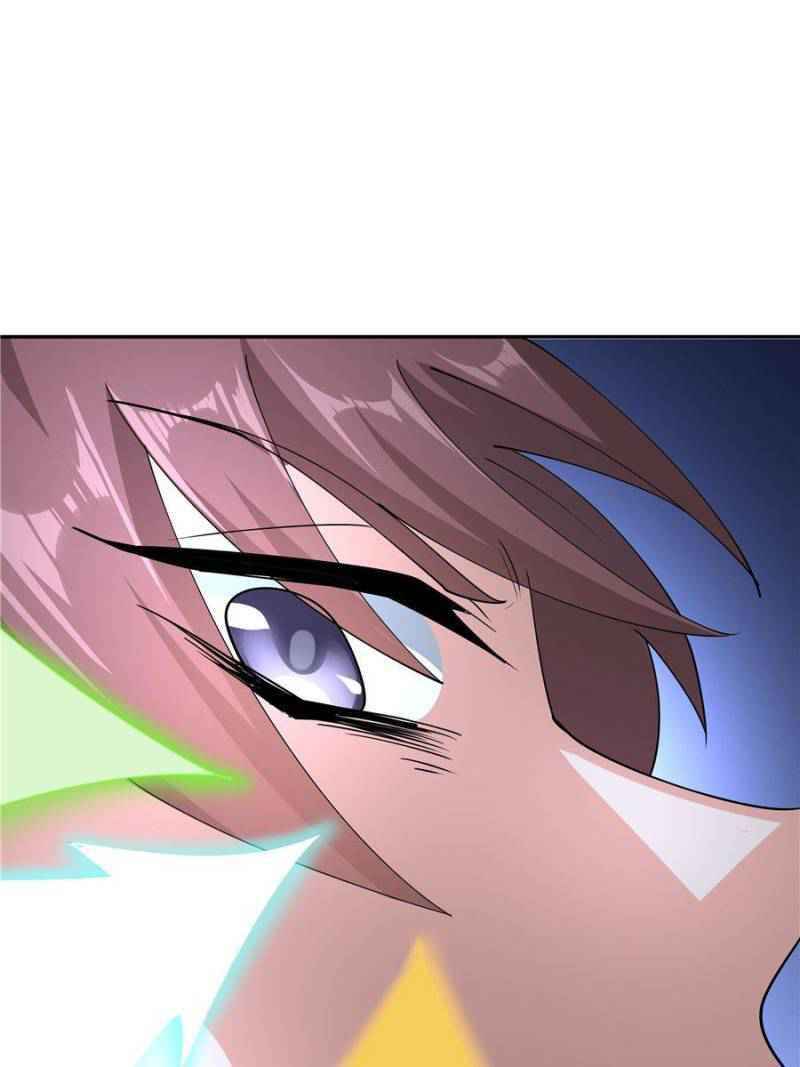 Page 44 of Chapter 34